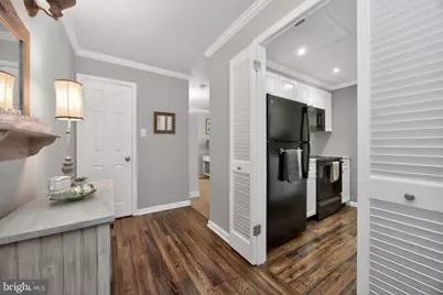 20 Dougherty Boulevard #L-4, Glen Mills, PA 19342 - Photo 3