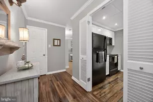 20 Dougherty Blvd, Glen Mills, PA 19342 - Photo 3