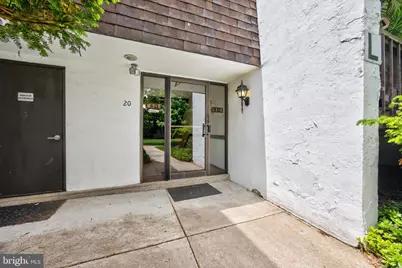20 Dougherty Boulevard #L-4, Glen Mills, PA 19342 - Photo 21