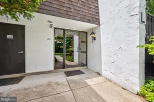 20 Dougherty Blvd, Glen Mills, PA 19342 - Photo 21