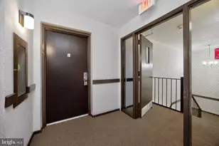 20 Dougherty Blvd, Glen Mills, PA 19342 - Photo 23