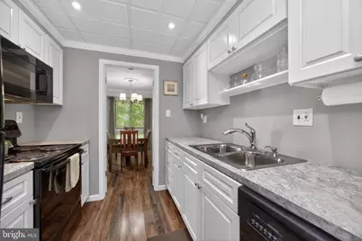 20 Dougherty Boulevard #L-4, Glen Mills, PA 19342 - Photo 5