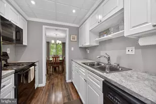 20 Dougherty Blvd, Glen Mills, PA 19342 - Photo 5