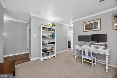 20 Dougherty Boulevard #L-4, Glen Mills, PA 19342 - Photo 11