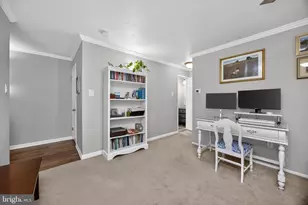 20 Dougherty Blvd, Glen Mills, PA 19342 - Photo 11
