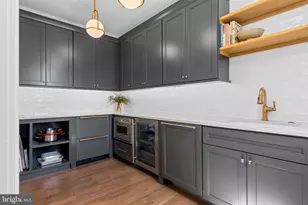 112 Dovecote Ln, Villanova, PA 19085 - Photo 13