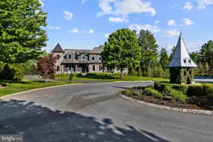 112 Dovecote Ln, Villanova, PA 19085 - Photo 45