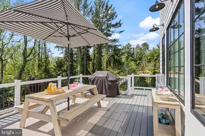 112 Dovecote Lane, Villanova, PA 19085 - Photo 15