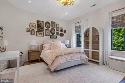 112 Dovecote Lane, Villanova, PA 19085 - Photo 29