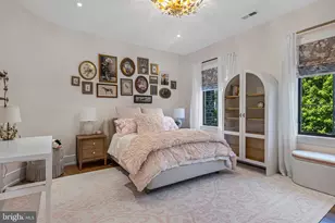 112 Dovecote Ln, Villanova, PA 19085 - Photo 29