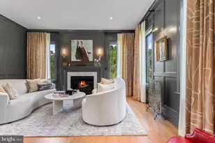 112 Dovecote Ln, Villanova, PA 19085 - Photo 5