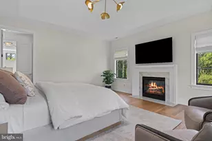 112 Dovecote Ln, Villanova, PA 19085 - Photo 23