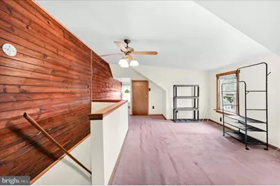 1666 Ward Street, Marcus Hook, PA 19061 - Photo 25