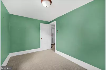 1666 Ward Street, Marcus Hook, PA 19061 - Photo 21