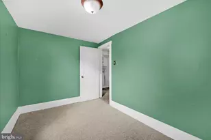 1666 Ward St, Marcus Hook, PA 19061 - Photo 21