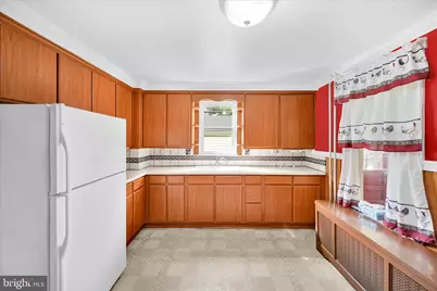 1666 Ward Street, Marcus Hook, PA 19061 - Photo 13