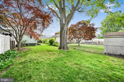 1666 Ward Street, Marcus Hook, PA 19061 - Photo 29