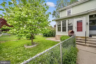 1666 Ward St, Marcus Hook, PA 19061 - Photo 5