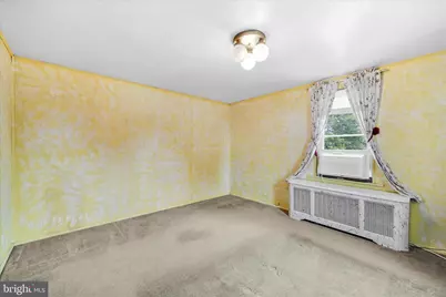 1666 Ward Street, Marcus Hook, PA 19061 - Photo 23