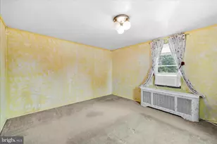 1666 Ward St, Marcus Hook, PA 19061 - Photo 23
