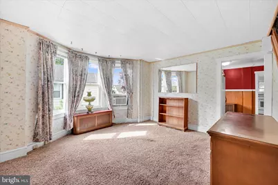 1666 Ward Street, Marcus Hook, PA 19061 - Photo 9