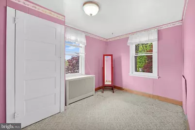 1666 Ward Street, Marcus Hook, PA 19061 - Photo 17