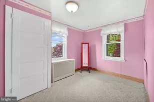 1666 Ward St, Marcus Hook, PA 19061 - Photo 17