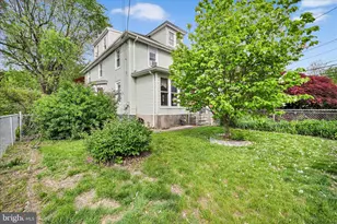1666 Ward St, Marcus Hook, PA 19061 - Photo 3