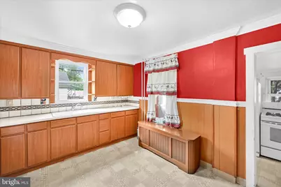 1666 Ward Street, Marcus Hook, PA 19061 - Photo 11
