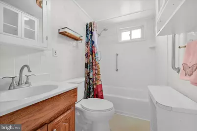 1666 Ward Street, Marcus Hook, PA 19061 - Photo 19