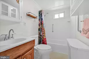 1666 Ward St, Marcus Hook, PA 19061 - Photo 19