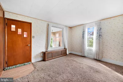 1666 Ward Street, Marcus Hook, PA 19061 - Photo 7