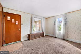 1666 Ward St, Marcus Hook, PA 19061 - Photo 7