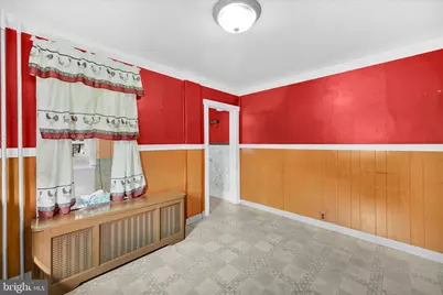 1666 Ward Street, Marcus Hook, PA 19061 - Photo 15