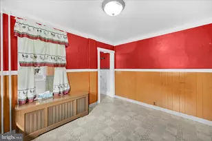 1666 Ward St, Marcus Hook, PA 19061 - Photo 15