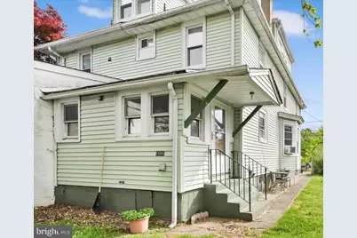 1666 Ward Street, Marcus Hook, PA 19061 - Photo 27