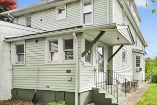 1666 Ward St, Marcus Hook, PA 19061 - Photo 27