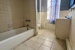 700 Pine St, Darby, PA 19023 - Photo 15