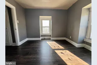 700 Pine Street #APT 2F, Darby, PA 19023 - Photo 9