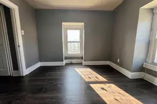 700 Pine St, Darby, PA 19023 - Photo 9