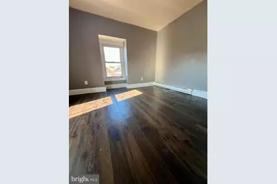 700 Pine Street #APT 2F, Darby, PA 19023 - Photo 11