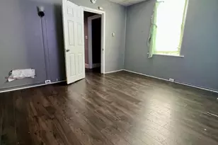 700 Pine St, Darby, PA 19023 - Photo 5