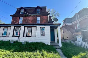 700 Pine St, Darby, PA 19023 - Photo 1