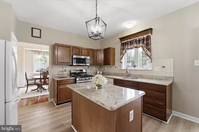 713 Iris Lane, Media, PA 19063 - Photo 11