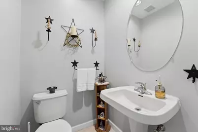 713 Iris Lane, Media, PA 19063 - Photo 19
