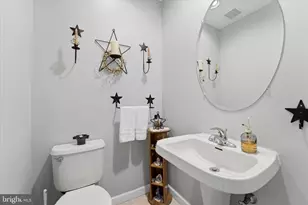 713 Iris Ln, Media, PA 19063 - Photo 19