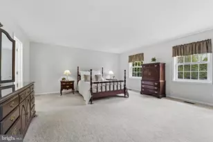 713 Iris Ln, Media, PA 19063 - Photo 21