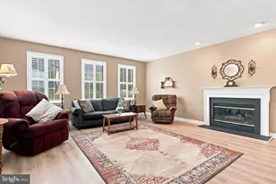 713 Iris Ln, Media, PA 19063 - Photo 17