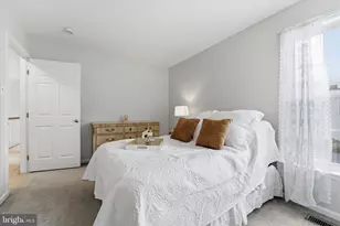 713 Iris Ln, Media, PA 19063 - Photo 25