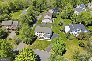 713 Iris Ln, Media, PA 19063 - Photo 39